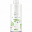 WELLA PROFESSIONNELLE SHP ELEMENTS 1L