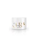 WELLA PROFESSIONNELLE MASQUE OIL REFLECTION 150ML