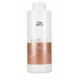 WELLA PROFESSIONNELLE SHAMPOING FUSION 1L