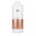 WELLA PROFESSIONNELLE SHAMPOING FUSION 1L