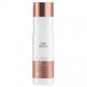 WELLA PROFESSIONNELLE SHAMPOING FUSION 250ML