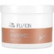 WELLA PROFESSIONNELLE MASQUE FUSION 500ML