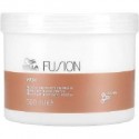 WELLA PROFESSIONNELLE MASQUE FUSION 500ML