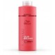 WELLA PROFESSIONNELLE SHAMPOING BRILLANCE EPAIS 1L