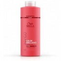 WELLA PROFESSIONNEL SHAMPOING COLOR ÉPAIS 1L