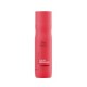 WELLA PROFESSIONNELLE SHAMPOING BRILLANCE EPAIS 250ML