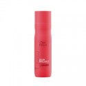 WELLA PROFESSIONNEL SHAMPOING COLOR ÉPAIS 250ML