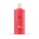 WELLA PROFESSIONNELLE SHAMPOING BRILLANCE NORMAUX 500ML