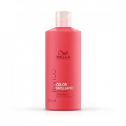 WELLA PROFESSIONNEL SHAMPOING COLOR NORMAUX 500ML