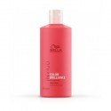 WELLA PROFESSIONNEL SHAMPOING COLOR NORMAUX 500ML