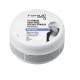 POUDRE DECO BLEUE SUNY FLASH INTEGRAL 100G