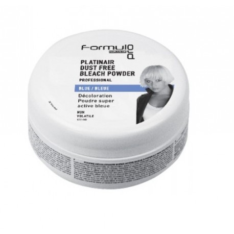 POUDRE DECO BLEUE SUNY FLASH INTEGRAL 100G