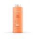 WELLA PROFESSIONNELLE CONDITIONNEUR NUTRI ENRICH 1L