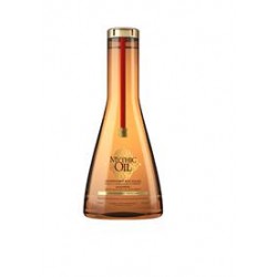 L'OREAL MYTHIC OIL SHAMPOING CHEVEUX NORMAUX 250ML