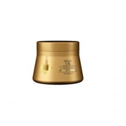 L'OREAL MYTHIC OIL MASQUE CHEVEUX NORMAUX 200ML