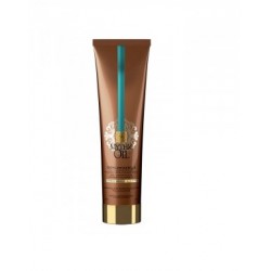 L'OREAL MYTHIC OIL CREME UNIVERSELLE 150ML