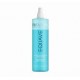 REVLON EQUAVE HYDRO DETANLIG EQUAVE 500ML