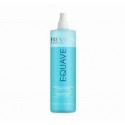 REVLON EQUAVE HYDRO DETANLIG 500ML