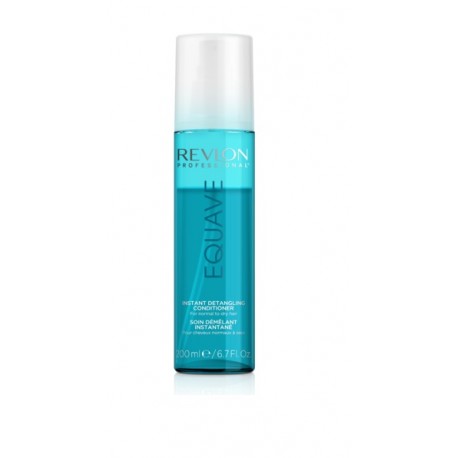 REVLON EQUAVE HYDRO DETANLIG EQUAVE 200ML