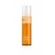 REVLON EQUAVE SOLAIRE DETANLIG EQUAVE 200ML