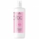 SCHWARZKOPF BC SHAMPOING SILVER 1L