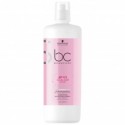 SCHWARZKOPF BC SHAMPOING SILVER 1L