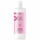 SCHWARZKOPF BC SHAMPOING COLOR FREEZE 1L