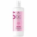 SCHWARZKOPF BC SHAMPOING COLOR FREEZE 1L