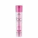 SCHWARZKOPF BC SHAMPOING COLOR FREEZE 250ML