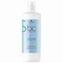 SCHWARZKOPF BC SHAMPOING HYDRATANT 1L