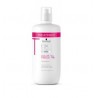 SCHWARZKOPF BC MASQUE COLOR FREEZE 750 ML