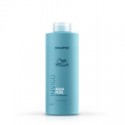 WELLA PROFESSIONNELLE SHAMPOING PURIFIANT 1 L