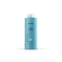 WELLA PROFESSIONNELLE SHAMPOING APAISANT1 L