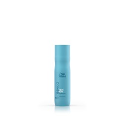WELLA PROFESSIONNELLE SHAMPOING APAISANT 250 ML