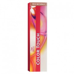 COLORATION COLOR TOUCH WELLA