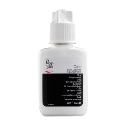 COLLE 15 G