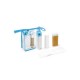 KIT EPILATION CARTOUCHE