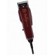 TONDEUSE WAHL BALDING CLIPPER