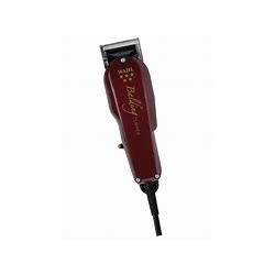 TONDEUSE WAHL BALDING CLIPPER