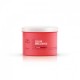 WELLA PROFESSIONNELLE MASQUE COLOR EPAIS 500ML