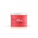 WELLA PROFESSIONNELLE MASQUE COLOR EPAIS 500ML