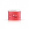 WELLA PROFESSIONNELLE MASQUE COLOR EPAIS 500ML