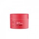 WELLA PROFESSIONNELLE MASQUE BRILLANCE EPAIS 150ML