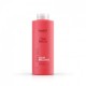 WELLA PROFESSIONNELLE SHAMPOING COLOR NORMAUX 1L
