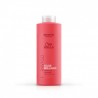 WELLA PROFESSIONNELLE SHAMPOING COLOR NORMAUX 1L