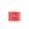 WELLA PROFESSIONNELLE MASQUE BRILLANCE NORMAUX 500ML