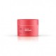 WELLA PROFESSIONNELLE MASQUE BRILLANCE NORMAUX 150ML