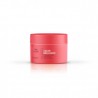 WELLA PROFESSIONNELLE MASQUE BRILLANCE NORMAUX 150ML