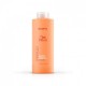 WELLA PROFESSIONNELLE SHAMPOING HYDRATANT EPAIS 1L