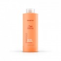 WELLA PROFESSIONNELLE SHAMPOING NUTRI ENRICH 1L